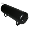 Bulldog Winch 2.5 gallon Air Tank 42005